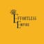 Effortless Empire Logo