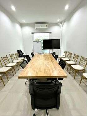 Company story 4